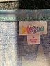 Lularoe Blue Tank Top Size S - photo 7