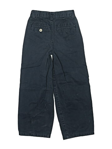 Arizona Jean Company Jeans (view 2)