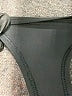 Unbranded Black Tank Top Size XL - photo 8