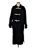 Frontrow Blue Black Coat Size S - photo 1