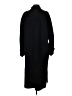 Frontrow Blue Black Coat Size S - photo 2