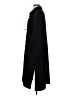 Frontrow Blue Black Coat Size S - photo 5