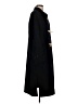 Frontrow Blue Black Coat Size S - photo 4