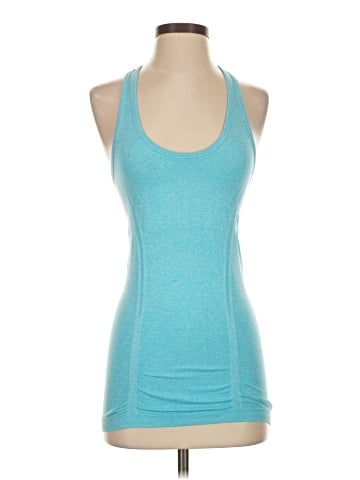 Athleta Active Tank (view 1)