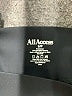 All Access Black Athletic Shorts Size S - photo 3