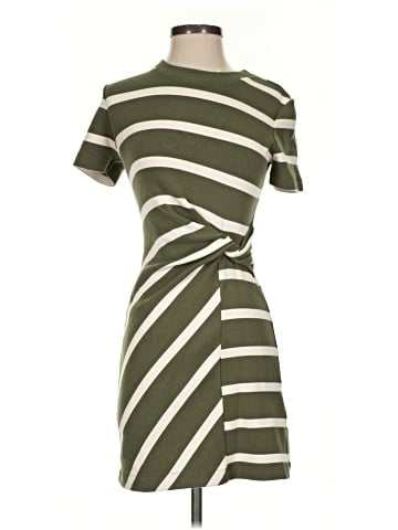 Tanya Taylor Casual Dress (view 1)