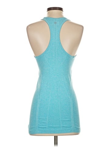 Athleta Active Tank (view 2)