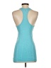 Athleta Blue Active Tank Size XS - photo 2