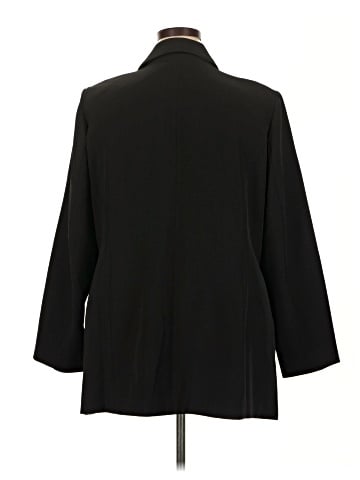 Jessica London Blazer (view 2)