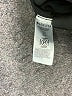 Athleta 100% Tencel Black Jumpsuit Size S - photo 5