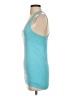 Athleta Blue Active Tank Size XS - photo 5