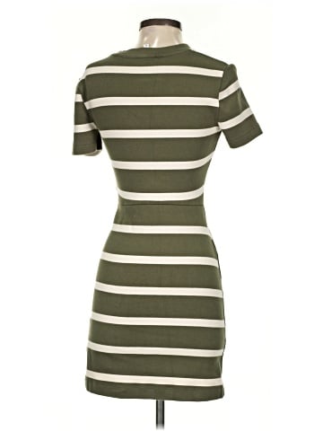 Tanya Taylor Casual Dress (view 2)