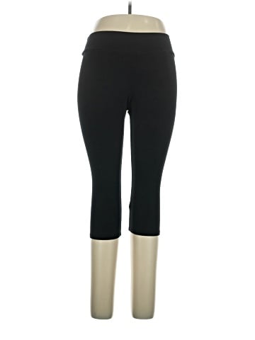 Soul Flower Active Pants (view 1)