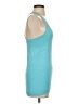 Athleta Blue Active Tank Size XS - photo 4