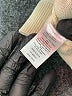 Talbots Print Ivory Pullover Sweater Size 2X - photo 8