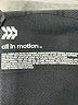 all in motion Black Tank Top Size XS - photo 7