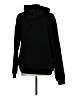 Assorted Brands 100% Polyester Black Turtleneck Sweater Size L - photo 2