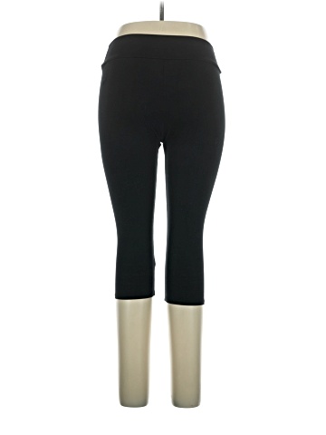 Soul Flower Active Pants (view 2)
