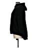 Assorted Brands 100% Polyester Black Turtleneck Sweater Size L - photo 5