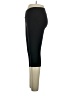 Soul Flower Black Active Pants Size XL - photo 5