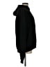 Assorted Brands 100% Polyester Black Turtleneck Sweater Size L - photo 4