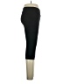 Soul Flower Black Active Pants Size XL - photo 4