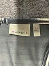 Athleta Gray Active Tank Size XS - photo 7