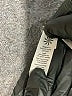 Athleta Gray Active Tank Size XS - photo 8