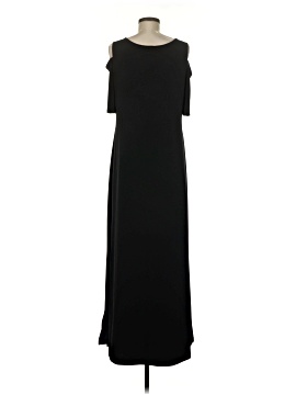 Chico's Women's Maxi Dresses On Sale Up To 90% Off Retail | ThredUp