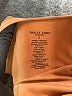 Thalia Sodi Tan Tank Top Size S - photo 7