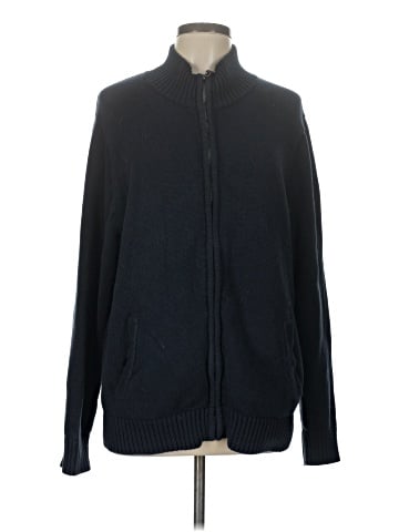 L.L.Bean Coat (view 1)