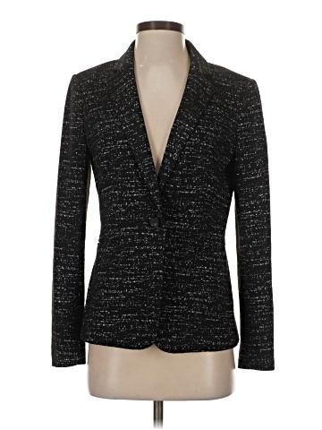 Vince Camuto Blazer (view 1)