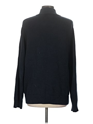 L.L.Bean Coat (view 2)