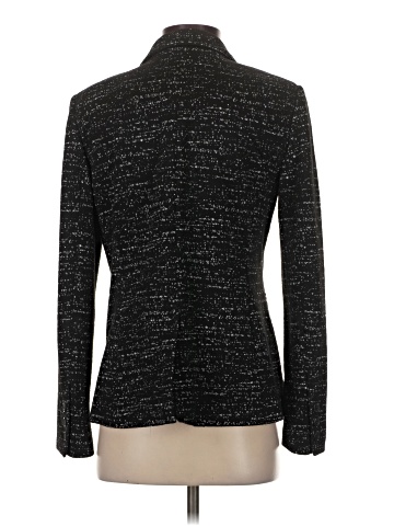 Vince Camuto Blazer (view 2)