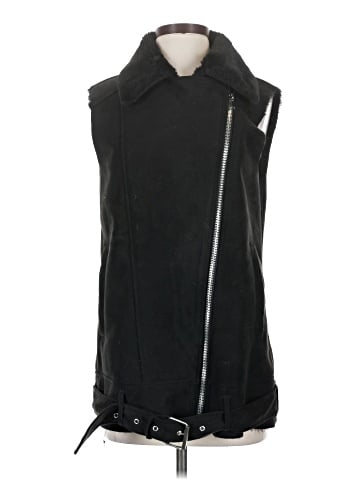 Trafaluc by Zara Vest (view 1)