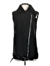 Trafaluc by Zara Black Vest Size XS - photo 1