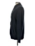 L.L.Bean 100% Cotton Blue Coat Size L - photo 5