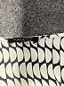 Talbots 100% Polyester Ivory Sleeveless Top Size 1X (estimated) - photo 7