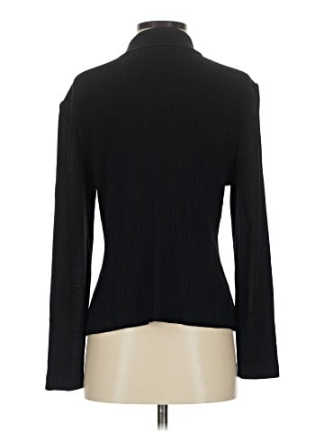 St. John Collection by Marie Gray Cardigan (view 2)