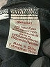 Cariloha Bamboo Solid Green Shorts Size 8 - photo 4