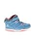 AND1 Blue Sneakers Size 10 - photo 1