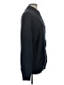 L.L.Bean 100% Cotton Blue Coat Size L - photo 4