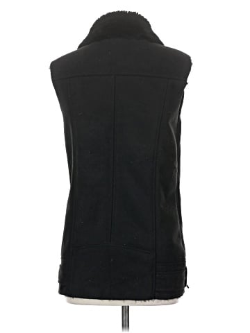 Trafaluc by Zara Vest (view 2)
