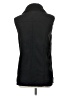 Trafaluc by Zara Black Vest Size XS - photo 2