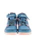 AND1 Blue Sneakers Size 10 - photo 2