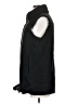 Trafaluc by Zara Black Vest Size XS - photo 5