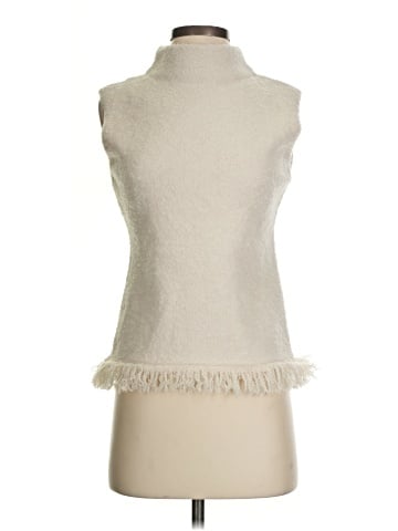 Zara Pullover Sweater (view 1)