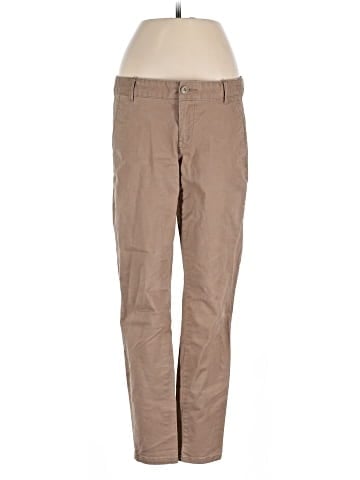 Skinny Minnie Jeans (view 1)