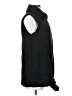 Trafaluc by Zara Black Vest Size XS - photo 4