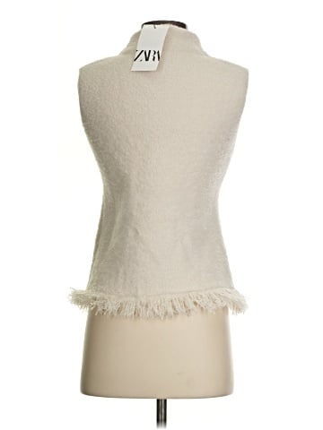 Zara Pullover Sweater (view 2)
